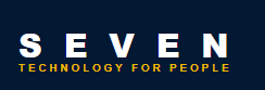 Seven Tech Global